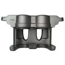 2000 Blue Bird TC2000 Brake Caliper 2